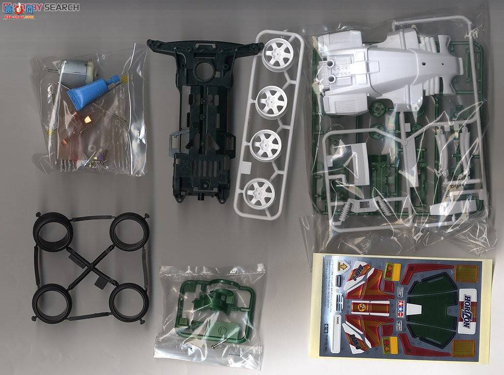 ﹬  18073 0 ƽ߸߼(͵)