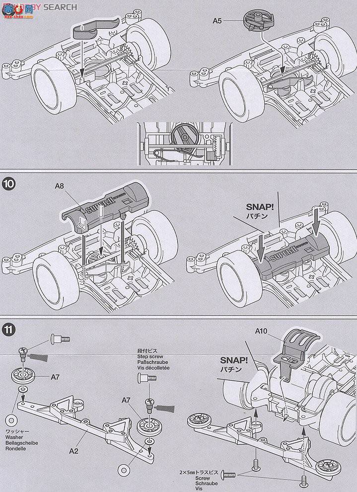 ﹬  18073 0 ƽ߸߼(͵)