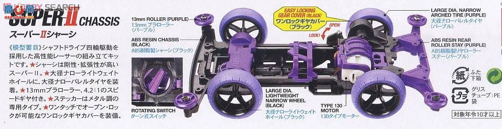 ﹬  18074 X1ԭ۸߼(͵)