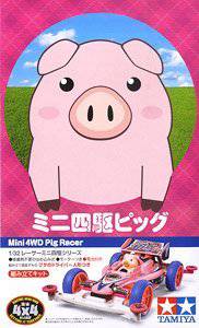 �﹬ ������ 18089 ����������(Super II����)