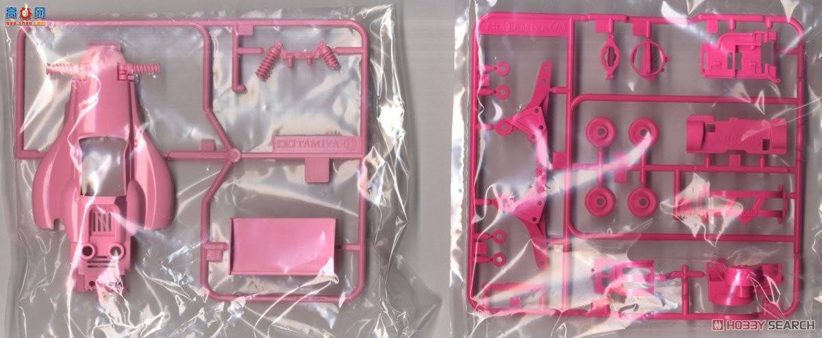 �﹬ ������ 18089 ����������(Super II����)