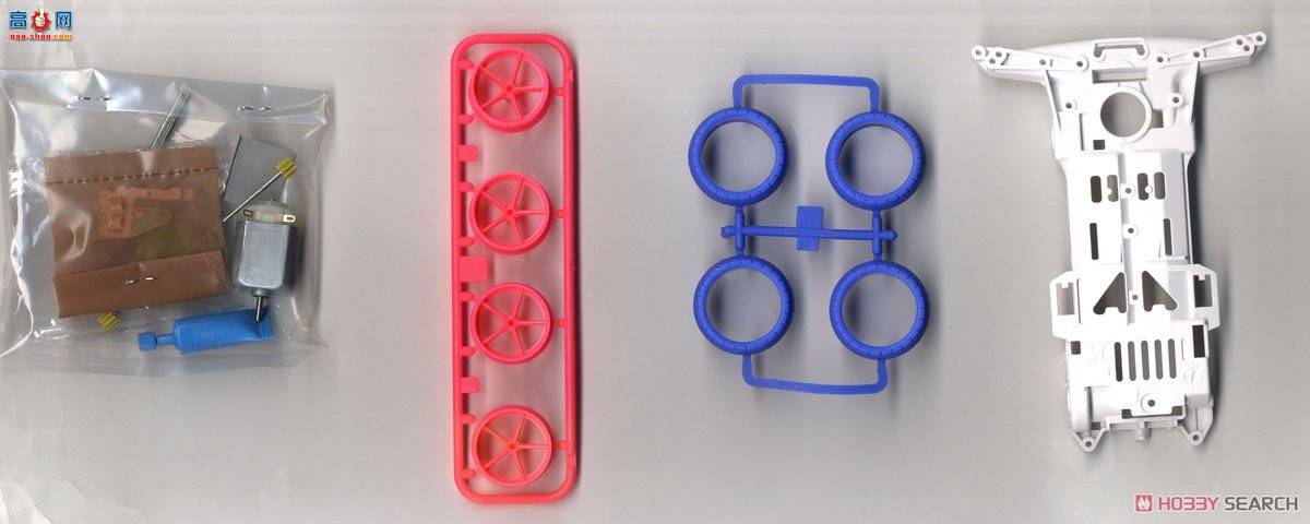 �﹬ ������ 18089 ����������(Super II����)