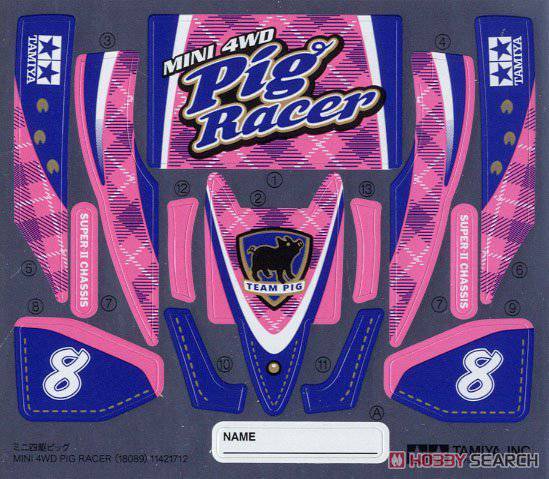 �﹬ ������ 18089 ����������(Super II����)