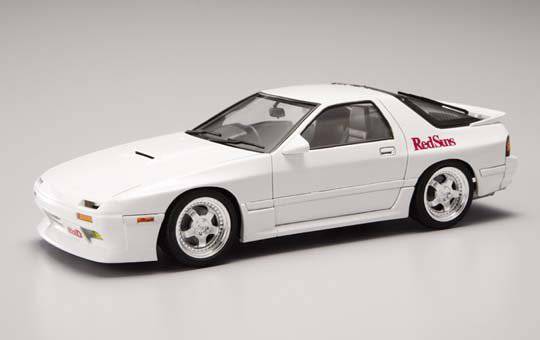 ൺ ͷD 3 039526  FC3S RX-7