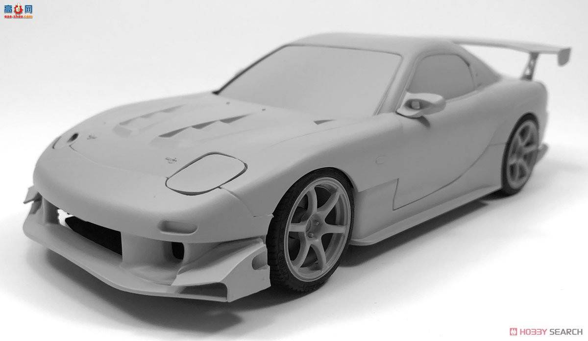 ൺ ͷD 8 056202 FD3S RX-7 dƻ淶