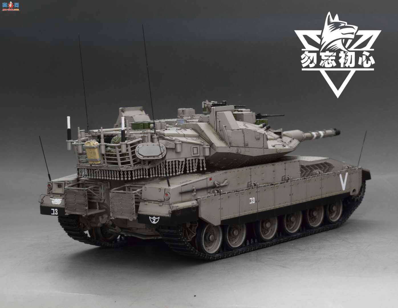 MENGģƷ ÷4ս̹ | ľģ