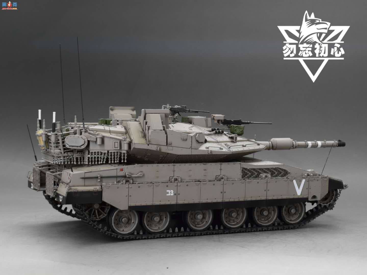 MENGģƷ ÷4ս̹ | ľģ