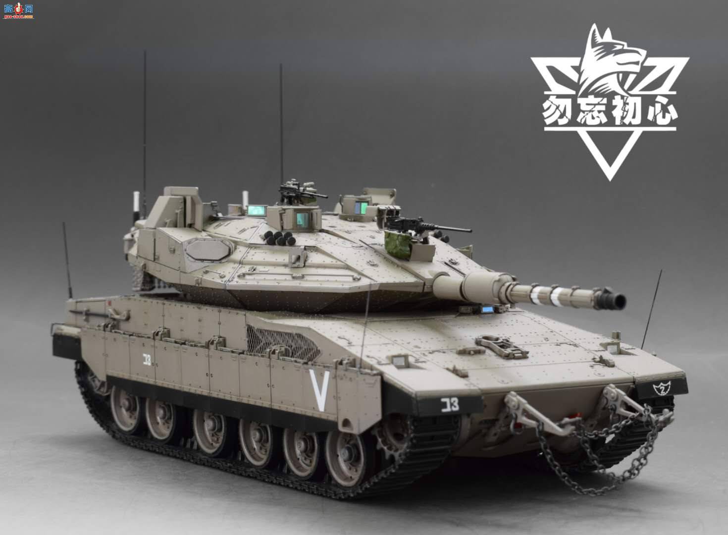 MENGģƷ ÷4ս̹ | ľģ