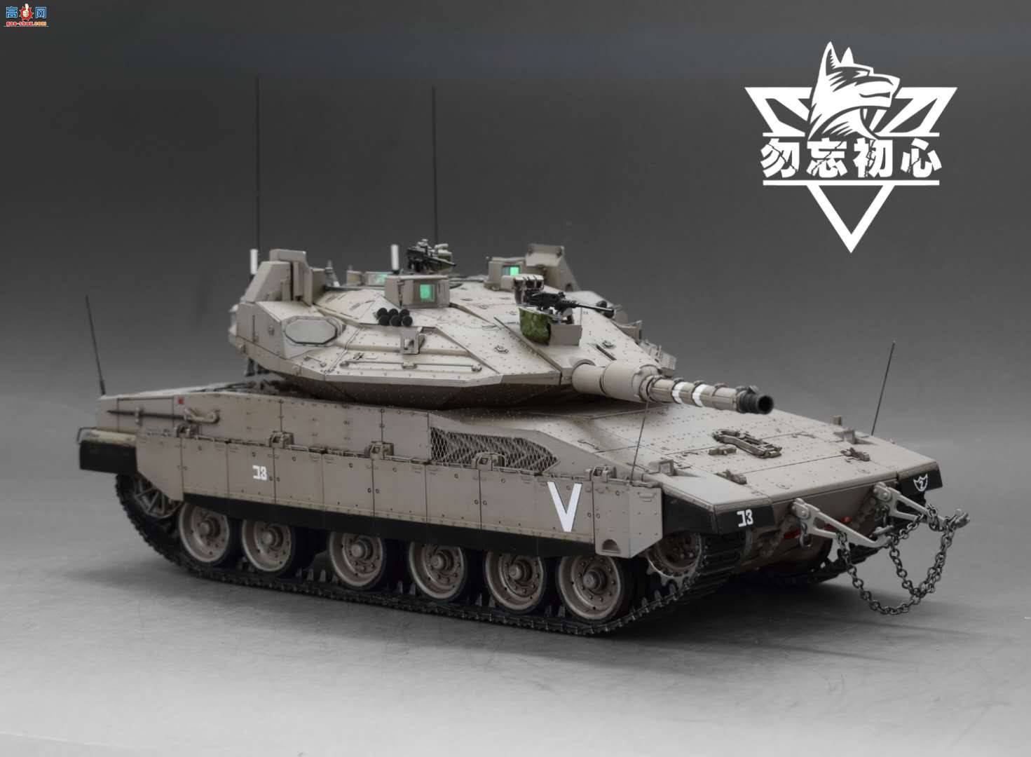 MENGģƷ ÷4ս̹ | ľģ