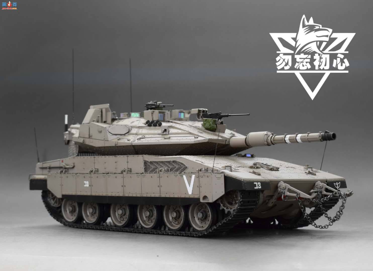 MENGģƷ ÷4ս̹ | ľģ