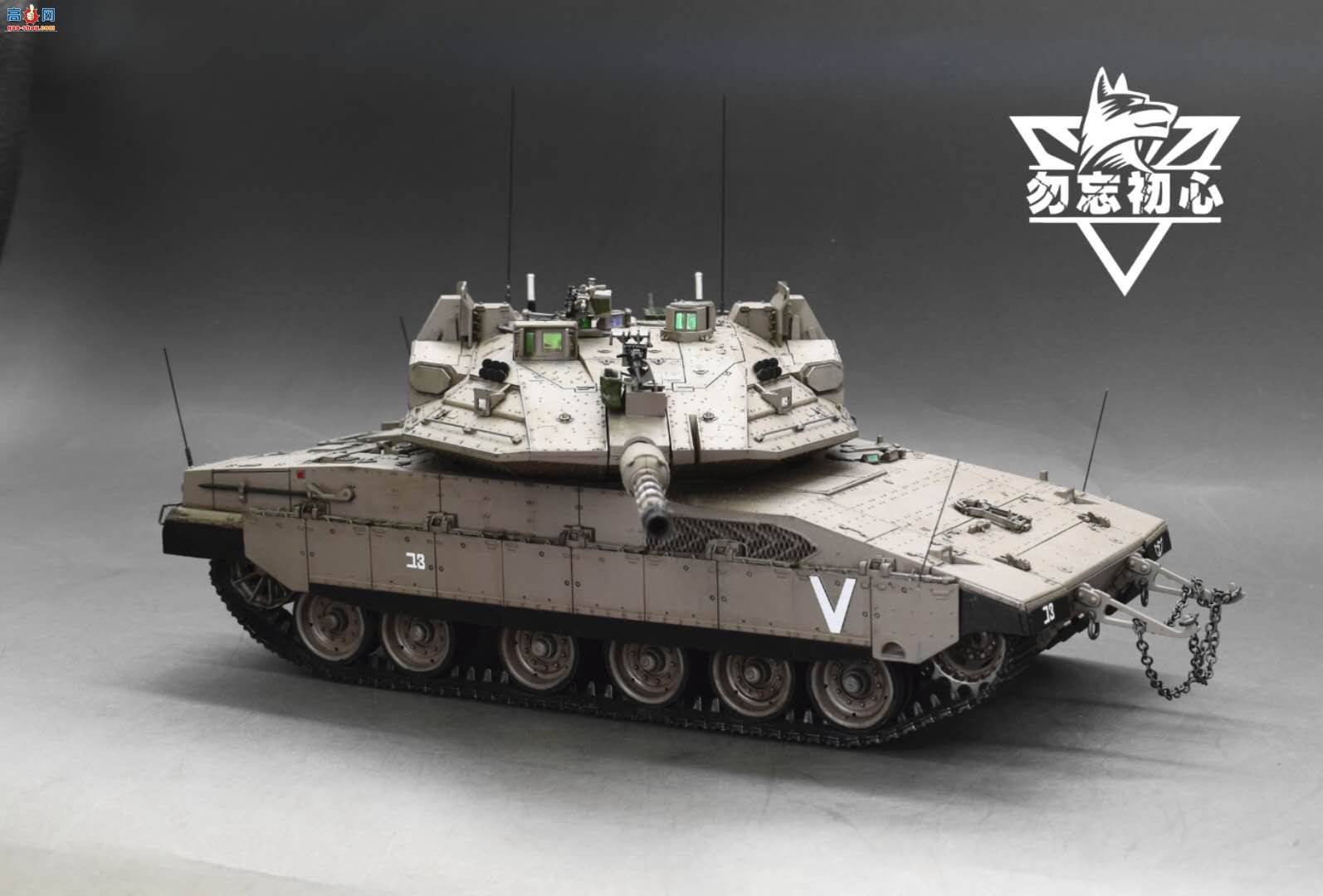 MENGģƷ ÷4ս̹ | ľģ