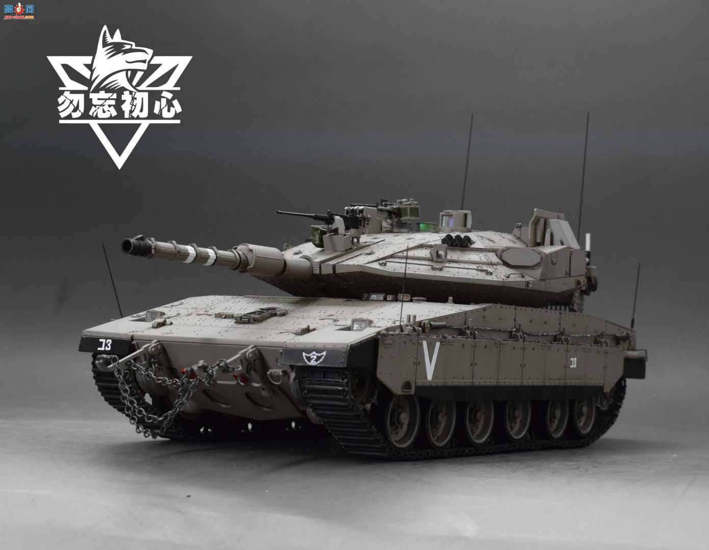 MENGģƷ ÷4ս̹ | ľģ