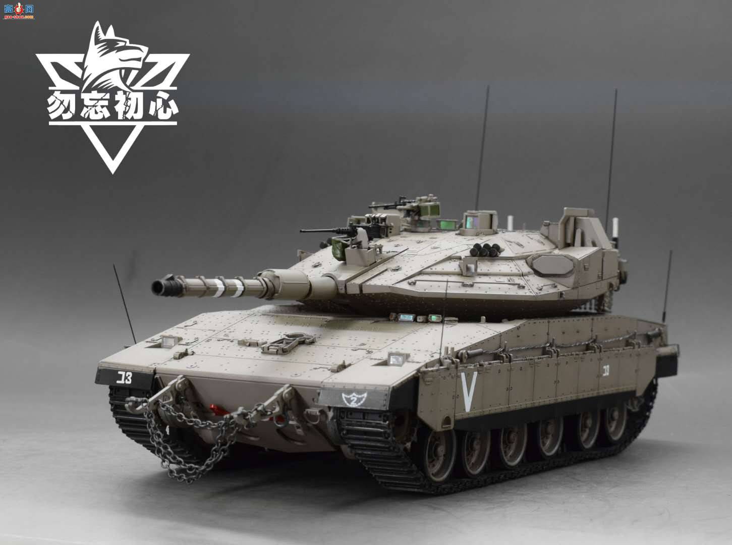 MENGģƷ ÷4ս̹ | ľģ