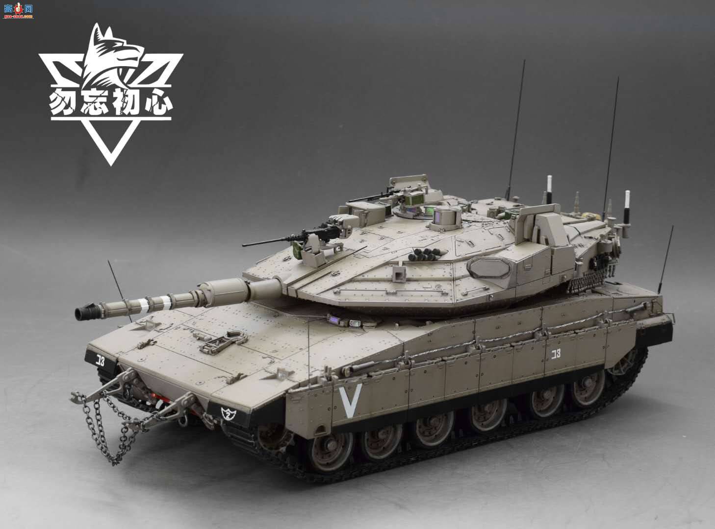 MENGģƷ ÷4ս̹ | ľģ