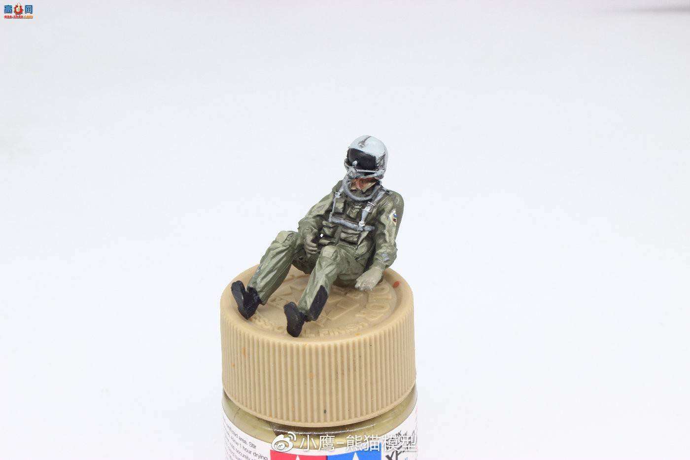 ��Сӥģ����Ʒ��Kitty Hawk 1/32 F-5