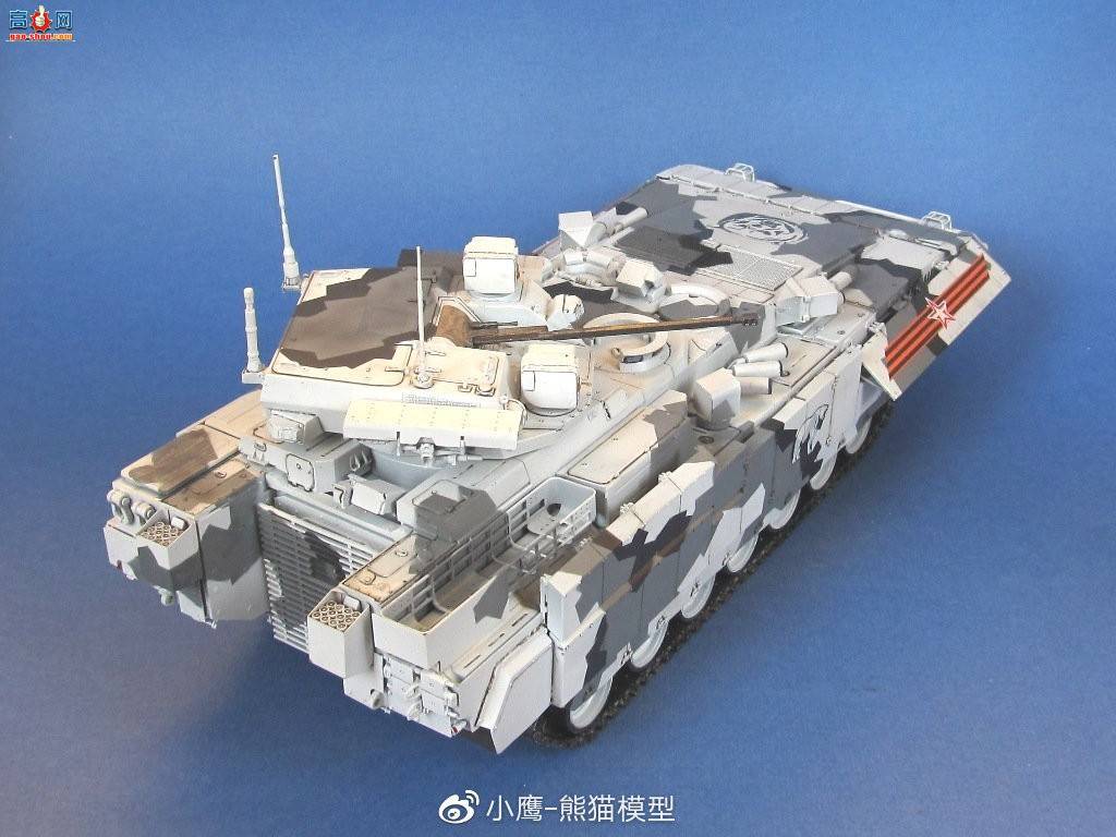 èģƷPANDA HOBBY 1/35  -15 ѧҧѧڧ
