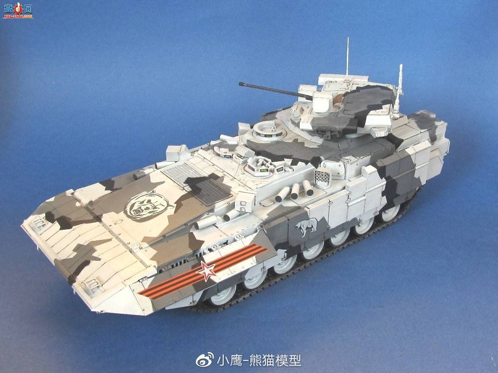 èģƷPANDA HOBBY 1/35  -15 ѧҧѧڧ