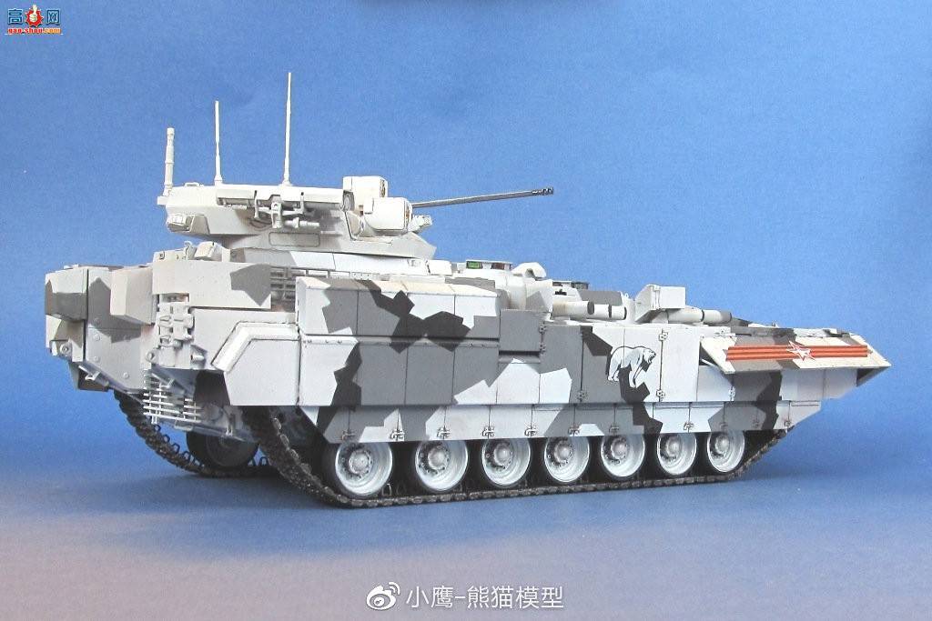 èģƷPANDA HOBBY 1/35  -15 ѧҧѧڧ