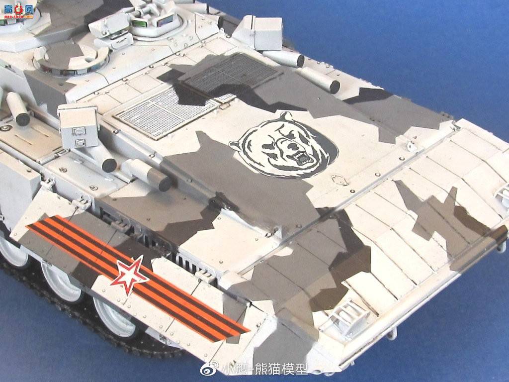 èģƷPANDA HOBBY 1/35  -15 ѧҧѧڧ