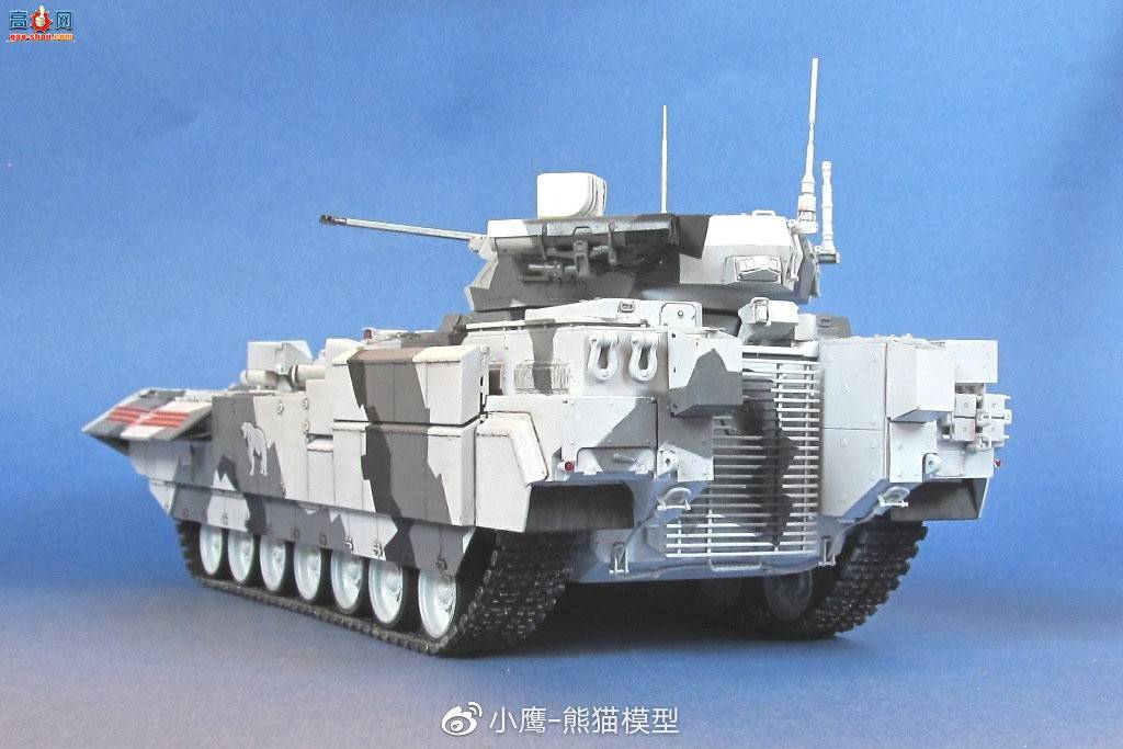 èģƷPANDA HOBBY 1/35  -15 ѧҧѧڧ
