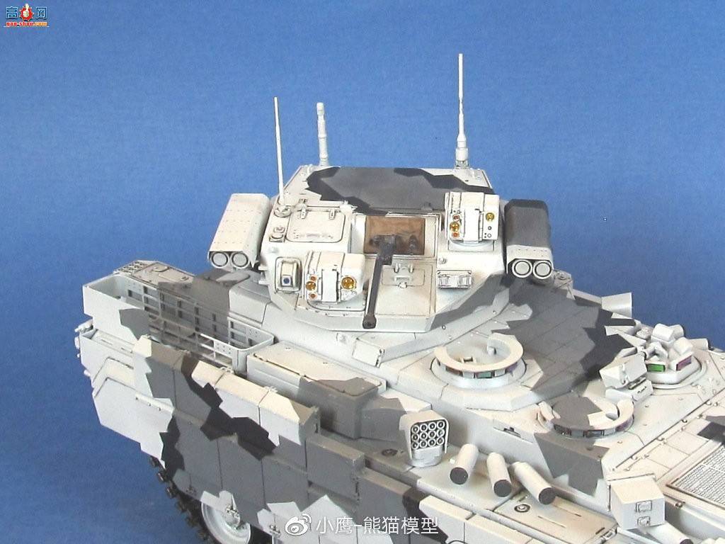 èģƷPANDA HOBBY 1/35  -15 ѧҧѧڧ