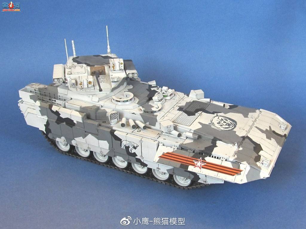 èģƷPANDA HOBBY 1/35  -15 ѧҧѧڧ
