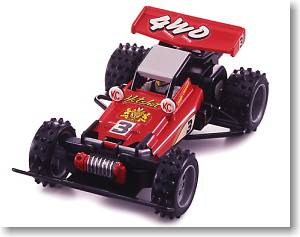 �﹬(TAMIYA) ������������ͨ��ģ�ͷ��ͼ����ȫ
