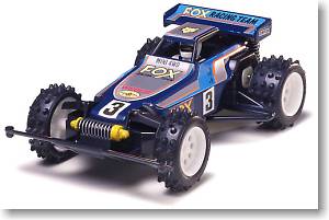 �﹬(TAMIYA) ������������ͨ��ģ�ͷ��ͼ����ȫ