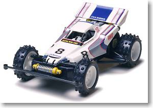 �﹬(TAMIYA) ������������ͨ��ģ�ͷ��ͼ����ȫ