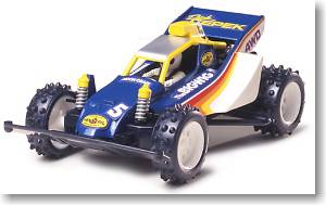 �﹬(TAMIYA) ������������ͨ��ģ�ͷ��ͼ����ȫ