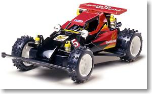 �﹬(TAMIYA) ������������ͨ��ģ�ͷ��ͼ����ȫ