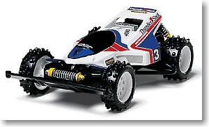 �﹬(TAMIYA) ������������ͨ��ģ�ͷ��ͼ����ȫ