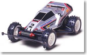 �﹬(TAMIYA) ������������ͨ��ģ�ͷ��ͼ����ȫ