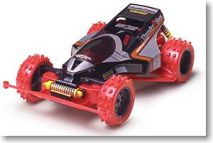 �﹬(TAMIYA) ������������ͨ��ģ�ͷ��ͼ����ȫ