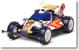 �﹬(TAMIYA) ������������ͨ��ģ�ͷ��ͼ����ȫ