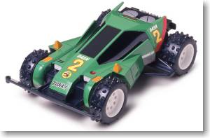 �﹬(TAMIYA) ������������ͨ��ģ�ͷ��ͼ����ȫ
