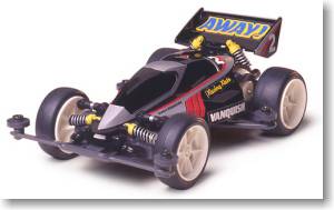 �﹬(TAMIYA) ������������ͨ��ģ�ͷ��ͼ����ȫ