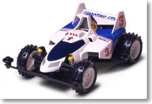�﹬(TAMIYA) ������������ͨ��ģ�ͷ��ͼ����ȫ