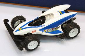 �﹬(TAMIYA) ������������ͨ��ģ�ͷ��ͼ����ȫ