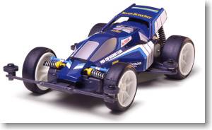 �﹬(TAMIYA) ������������ͨ��ģ�ͷ��ͼ����ȫ