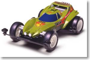 �﹬(TAMIYA) ������������ͨ��ģ�ͷ��ͼ����ȫ