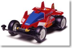 �﹬(TAMIYA) ������������ͨ��ģ�ͷ��ͼ����ȫ