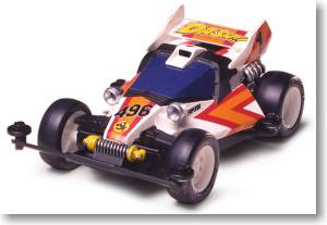 �﹬(TAMIYA) ������������ͨ��ģ�ͷ��ͼ����ȫ
