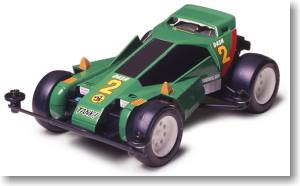 �﹬(TAMIYA) ������������ͨ��ģ�ͷ��ͼ����ȫ