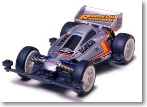 �﹬(TAMIYA) ������������ͨ��ģ�ͷ��ͼ����ȫ