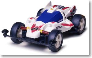 �﹬(TAMIYA) ������������ͨ��ģ�ͷ��ͼ����ȫ