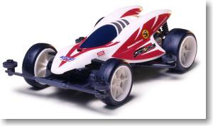 �﹬(TAMIYA) ������������ͨ��ģ�ͷ��ͼ����ȫ