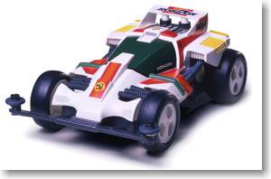 �﹬(TAMIYA) ������������ͨ��ģ�ͷ��ͼ����ȫ
