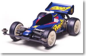 �﹬(TAMIYA) ������������ͨ��ģ�ͷ��ͼ����ȫ