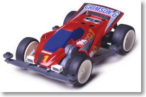 �﹬(TAMIYA) ������������ͨ��ģ�ͷ��ͼ����ȫ